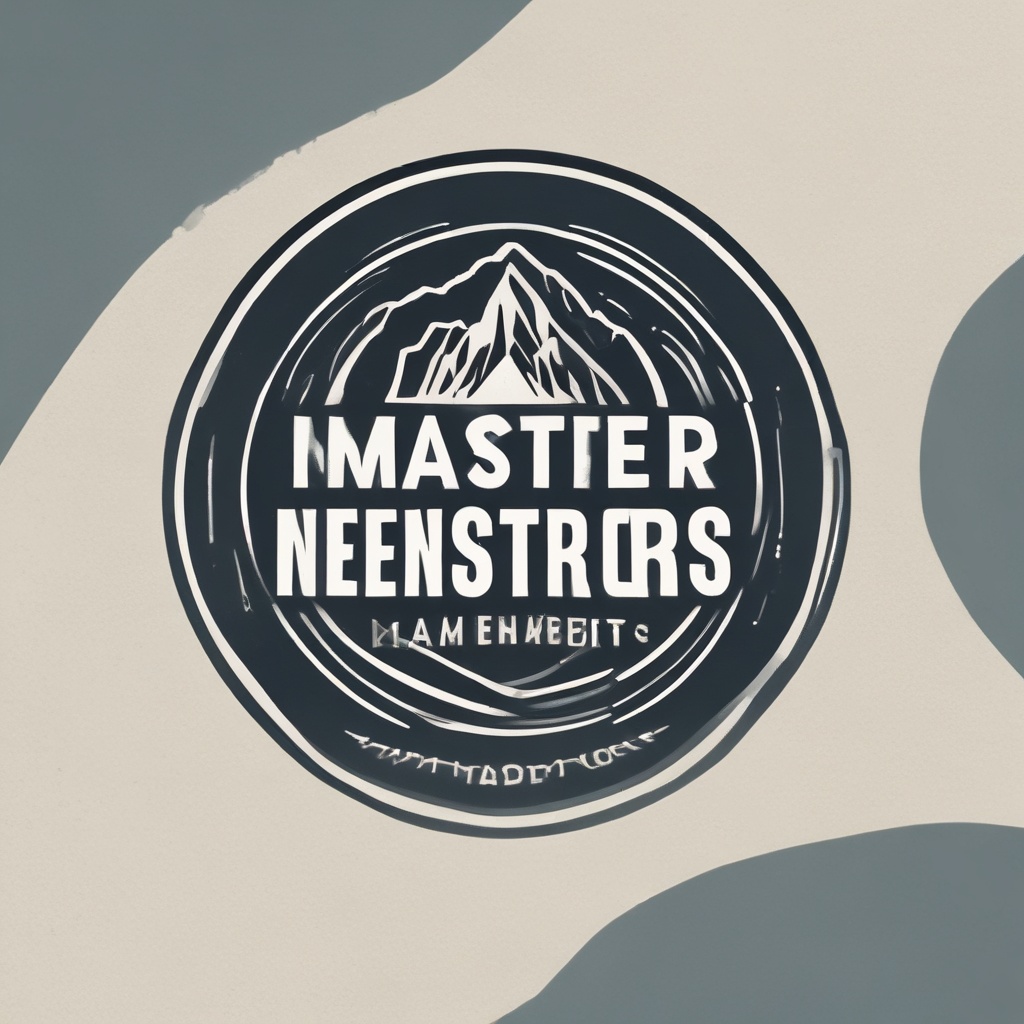 Logo of Master Mentors